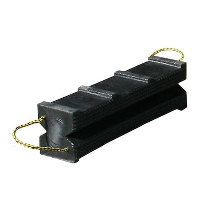 Ame Intl Truck Wheel Dolly AME-71300